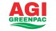 AGI Greenpac Ltd approves ~ Rs. 700 crore capex